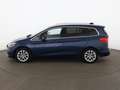 BMW 218 d Gran Tourer Advantage Aut LED HEAD-UP NAVI Blau - thumbnail 6