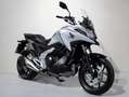Honda NC 750 - thumbnail 2