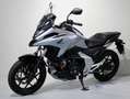 Honda NC 750 - thumbnail 3