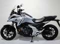 Honda NC 750 - thumbnail 4