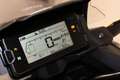 Honda NC 750 - thumbnail 6