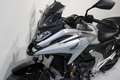 Honda NC 750 - thumbnail 7