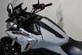 Honda NC 750 - thumbnail 5