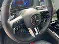 Mercedes-Benz EQE 43 EQE 43 AMG 4-Matic, Airmatic, Trekhaak Grau - thumbnail 10