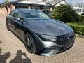 Mercedes-Benz EQE 43 EQE 43 AMG 4-Matic, Airmatic, Trekhaak Grau - thumbnail 1
