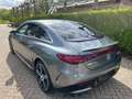Mercedes-Benz EQE 43 EQE 43 AMG 4-Matic, Airmatic, Trekhaak Grau - thumbnail 15