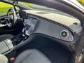 Mercedes-Benz EQE 43 EQE 43 AMG 4-Matic, Airmatic, Trekhaak Grau - thumbnail 5