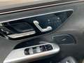 Mercedes-Benz EQE 43 EQE 43 AMG 4-Matic, Airmatic, Trekhaak Grau - thumbnail 9