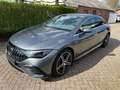 Mercedes-Benz EQE 43 EQE 43 AMG 4-Matic, Airmatic, Trekhaak Grau - thumbnail 2