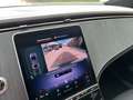 Mercedes-Benz EQE 43 EQE 43 AMG 4-Matic, Airmatic, Trekhaak Grau - thumbnail 8