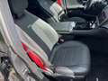 Mercedes-Benz EQE 43 EQE 43 AMG 4-Matic, Airmatic, Trekhaak Grau - thumbnail 6