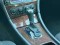 Mercedes-Benz C 180 Lim. Kompressor AUTOMATIK / TEMPOMAT Silber - thumbnail 11