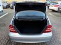 Mercedes-Benz C 180 Lim. Kompressor AUTOMATIK / TEMPOMAT Silber - thumbnail 24