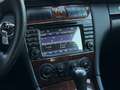 Mercedes-Benz C 180 Lim. Kompressor AUTOMATIK / TEMPOMAT Silber - thumbnail 10