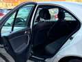 Mercedes-Benz C 180 Lim. Kompressor AUTOMATIK / TEMPOMAT Silber - thumbnail 20