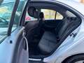 Mercedes-Benz C 180 Lim. Kompressor AUTOMATIK / TEMPOMAT Silber - thumbnail 21