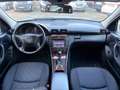 Mercedes-Benz C 180 Lim. Kompressor AUTOMATIK / TEMPOMAT Silber - thumbnail 8