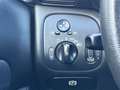 Mercedes-Benz C 180 Lim. Kompressor AUTOMATIK / TEMPOMAT Silber - thumbnail 15