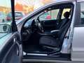 Mercedes-Benz C 180 Lim. Kompressor AUTOMATIK / TEMPOMAT Silber - thumbnail 18