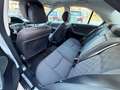 Mercedes-Benz C 180 Lim. Kompressor AUTOMATIK / TEMPOMAT Silber - thumbnail 23