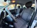 Mercedes-Benz C 180 Lim. Kompressor AUTOMATIK / TEMPOMAT Silber - thumbnail 19