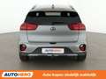 Kia Niro 1.6 Style Gris - thumbnail 5