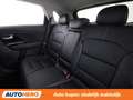 Kia Niro 1.6 Style Gris - thumbnail 14
