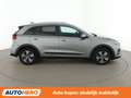 Kia Niro 1.6 Style Gris - thumbnail 7