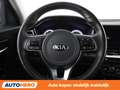 Kia Niro 1.6 Style Gris - thumbnail 19