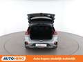 Kia Niro 1.6 Style Gris - thumbnail 16
