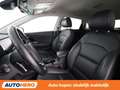 Kia Niro 1.6 Style Gris - thumbnail 10