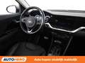 Kia Niro 1.6 Style Gris - thumbnail 13