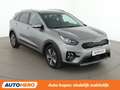 Kia Niro 1.6 Style Gris - thumbnail 8