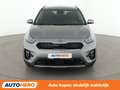 Kia Niro 1.6 Style Gris - thumbnail 9