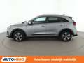 Kia Niro 1.6 Style Gris - thumbnail 3