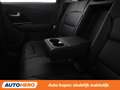 Kia Niro 1.6 Style Gris - thumbnail 37