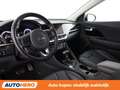 Kia Niro 1.6 Style Gris - thumbnail 11