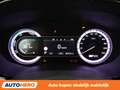 Kia Niro 1.6 Style Gris - thumbnail 20