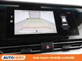 Kia Niro 1.6 Style Gris - thumbnail 23