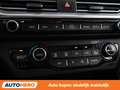 Kia Niro 1.6 Style Gris - thumbnail 24