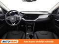 Kia Niro 1.6 Style Gris - thumbnail 12