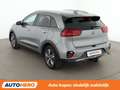 Kia Niro 1.6 Style Gris - thumbnail 4