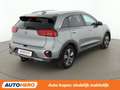Kia Niro 1.6 Style Gris - thumbnail 6