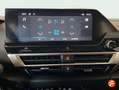 Citroen C4 X Hybrid 145 ë-DCS6 Plus Gris - thumbnail 26