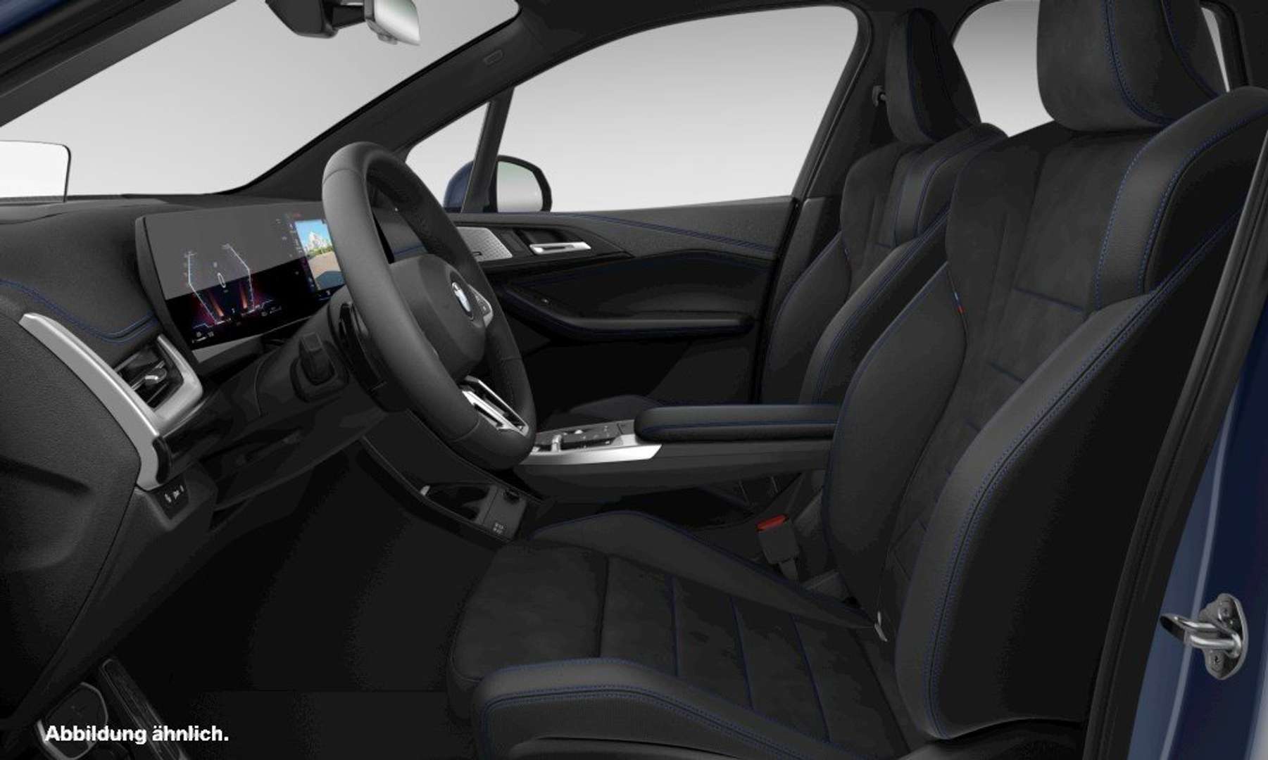 BMW Série 2 M-Sport 223i -  - Joinsteer - #3