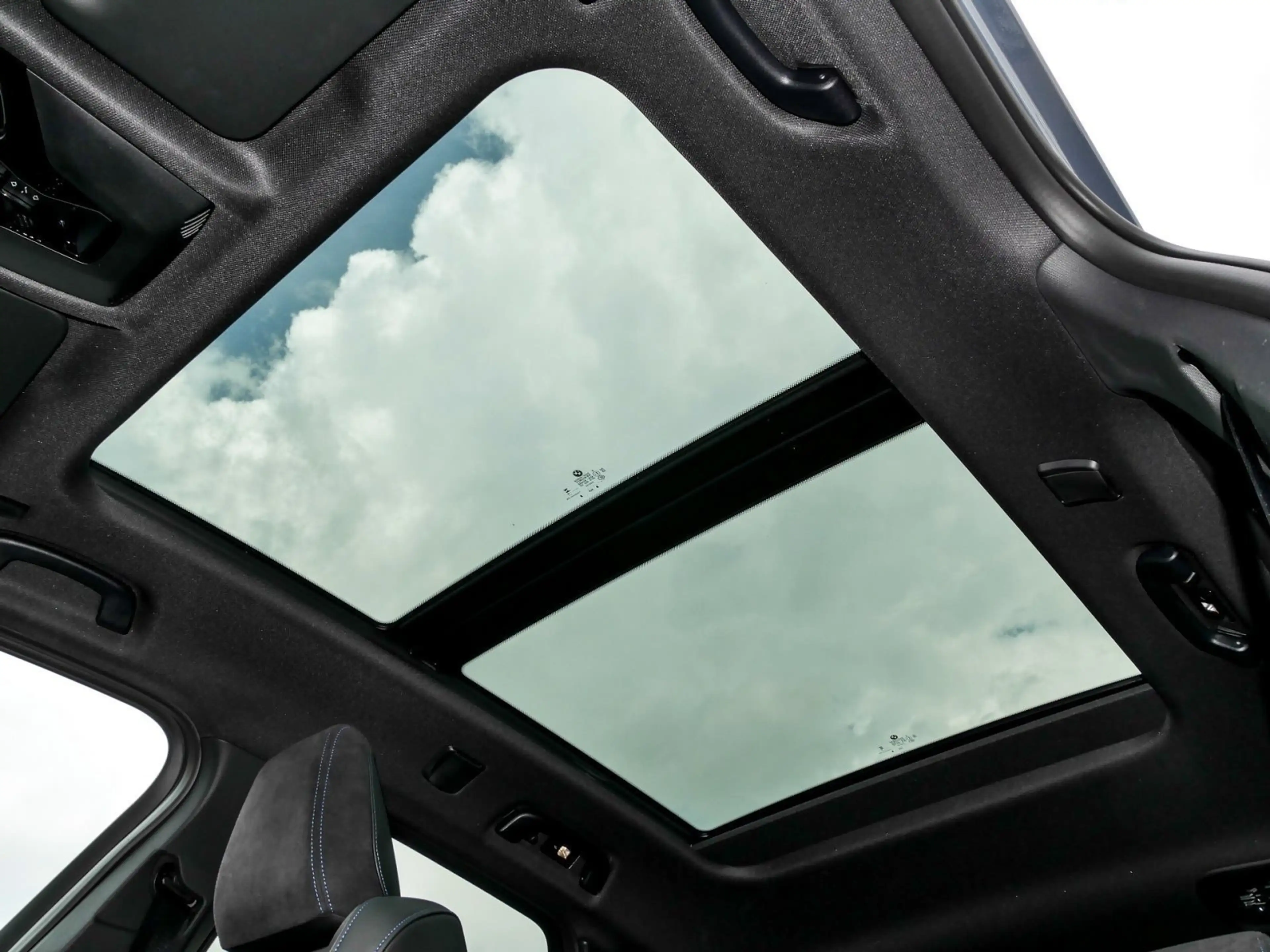 BMW 223 i M SPORT+AHK+PANO+HuD+DA PROF+360° — photo 11