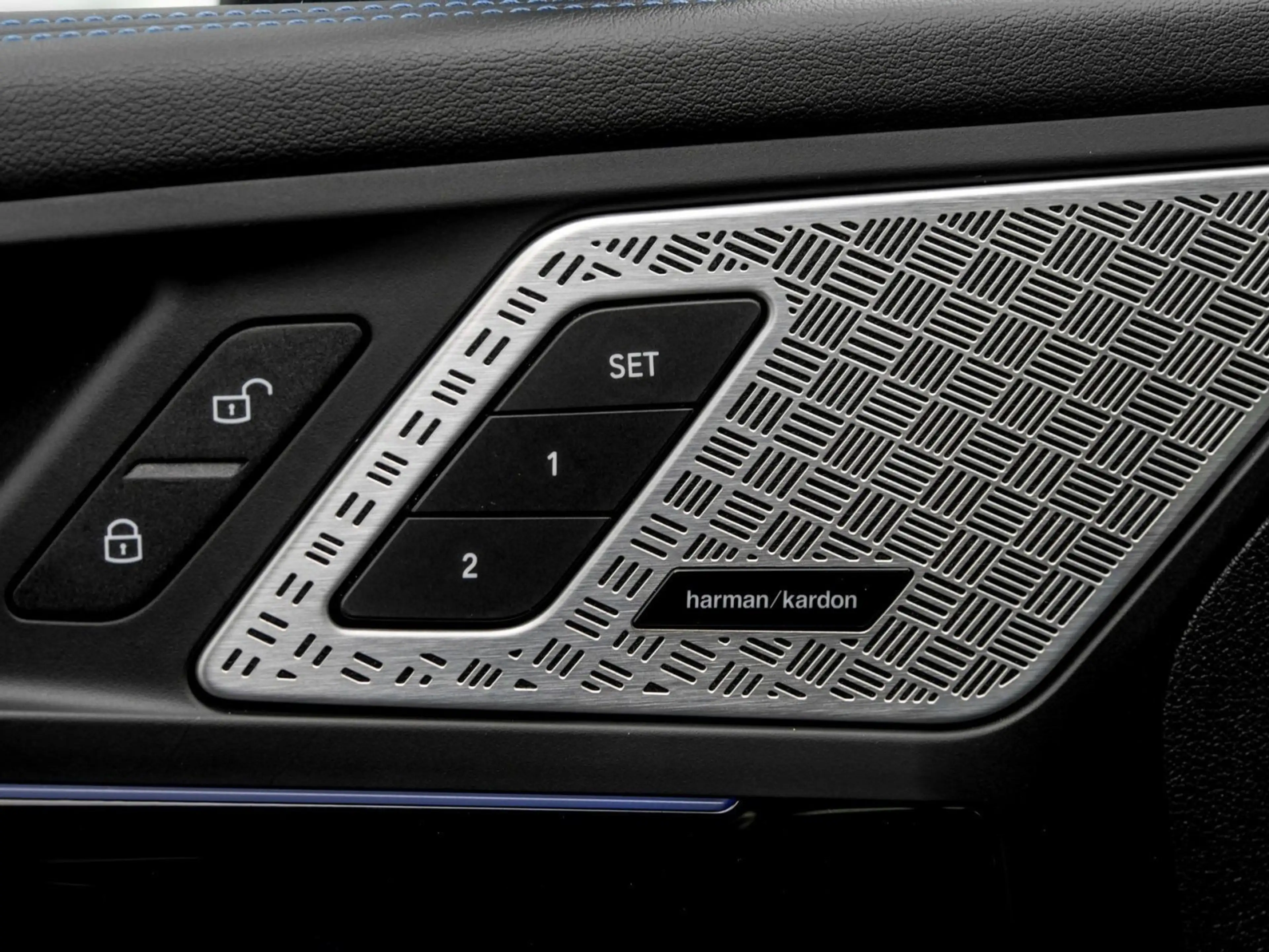 BMW 223 i M SPORT+AHK+PANO+HuD+DA PROF+360° — photo 12