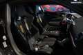 Alpine A110 II 1.8 T 300 R | Malus payé 1ère main 3 800 km Focal Premium Schwarz - thumbnail 12