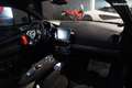 Alpine A110 II 1.8 T 300 R | Malus payé 1ère main 3 800 km Focal Premium Negru - thumbnail 13