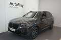 BMW X3 X3 xDrive30d Gris - thumbnail 1